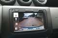 Dacia Duster II Prestige *2.HD/360°/NAV/LEDER/PDC/AHK* Grau - thumbnail 15