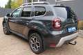 Dacia Duster II Prestige *2.HD/360°/NAV/LEDER/PDC/AHK* Grau - thumbnail 4