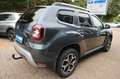 Dacia Duster II Prestige *2.HD/360°/NAV/LEDER/PDC/AHK* Grau - thumbnail 6