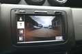 Dacia Duster II Prestige *2.HD/360°/NAV/LEDER/PDC/AHK* Grau - thumbnail 16