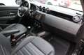 Dacia Duster II Prestige *2.HD/360°/NAV/LEDER/PDC/AHK* Grau - thumbnail 20