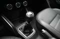 Dacia Duster II Prestige *2.HD/360°/NAV/LEDER/PDC/AHK* Grau - thumbnail 19