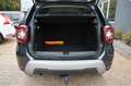 Dacia Duster II Prestige *2.HD/360°/NAV/LEDER/PDC/AHK* Grau - thumbnail 22