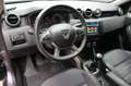 Dacia Duster II Prestige *2.HD/360°/NAV/LEDER/PDC/AHK* Grau - thumbnail 8
