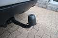 Dacia Duster II Prestige *2.HD/360°/NAV/LEDER/PDC/AHK* Grau - thumbnail 23