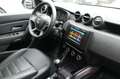 Dacia Duster II Prestige *2.HD/360°/NAV/LEDER/PDC/AHK* Grau - thumbnail 21