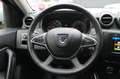 Dacia Duster II Prestige *2.HD/360°/NAV/LEDER/PDC/AHK* Grau - thumbnail 12