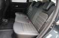 Dacia Duster II Prestige *2.HD/360°/NAV/LEDER/PDC/AHK* Grau - thumbnail 10