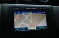 Dacia Duster II Prestige *2.HD/360°/NAV/LEDER/PDC/AHK* Grau - thumbnail 17