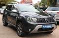 Dacia Duster II Prestige *2.HD/360°/NAV/LEDER/PDC/AHK* Grau - thumbnail 1