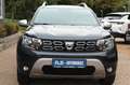 Dacia Duster II Prestige *2.HD/360°/NAV/LEDER/PDC/AHK* Grau - thumbnail 2