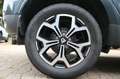 Dacia Duster II Prestige *2.HD/360°/NAV/LEDER/PDC/AHK* Grau - thumbnail 24