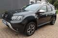 Dacia Duster II Prestige *2.HD/360°/NAV/LEDER/PDC/AHK* Grau - thumbnail 3