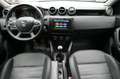 Dacia Duster II Prestige *2.HD/360°/NAV/LEDER/PDC/AHK* Grau - thumbnail 11