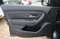 Dacia Duster II Prestige *2.HD/360°/NAV/LEDER/PDC/AHK* Grau - thumbnail 9