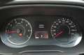 Dacia Duster II Prestige *2.HD/360°/NAV/LEDER/PDC/AHK* Grau - thumbnail 13