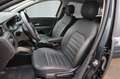 Dacia Duster II Prestige *2.HD/360°/NAV/LEDER/PDC/AHK* Grau - thumbnail 7
