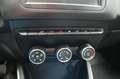 Dacia Duster II Prestige *2.HD/360°/NAV/LEDER/PDC/AHK* Grau - thumbnail 18