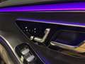 Mercedes-Benz S 580 e lang long AMG-Line Sound Pano Chauffeur Noir - thumbnail 9