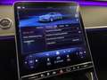 Mercedes-Benz S 580 e lang long AMG-Line Sound Pano Chauffeur Noir - thumbnail 12