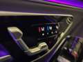 Mercedes-Benz S 580 e lang long AMG-Line Sound Pano Chauffeur Noir - thumbnail 8