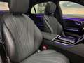 Mercedes-Benz S 580 e lang long AMG-Line Sound Pano Chauffeur Noir - thumbnail 13