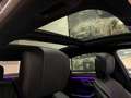 Mercedes-Benz S 580 e lang long AMG-Line Sound Pano Chauffeur Noir - thumbnail 6