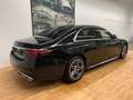 Mercedes-Benz S 580 e lang long AMG-Line Sound Pano Chauffeur Noir - thumbnail 2