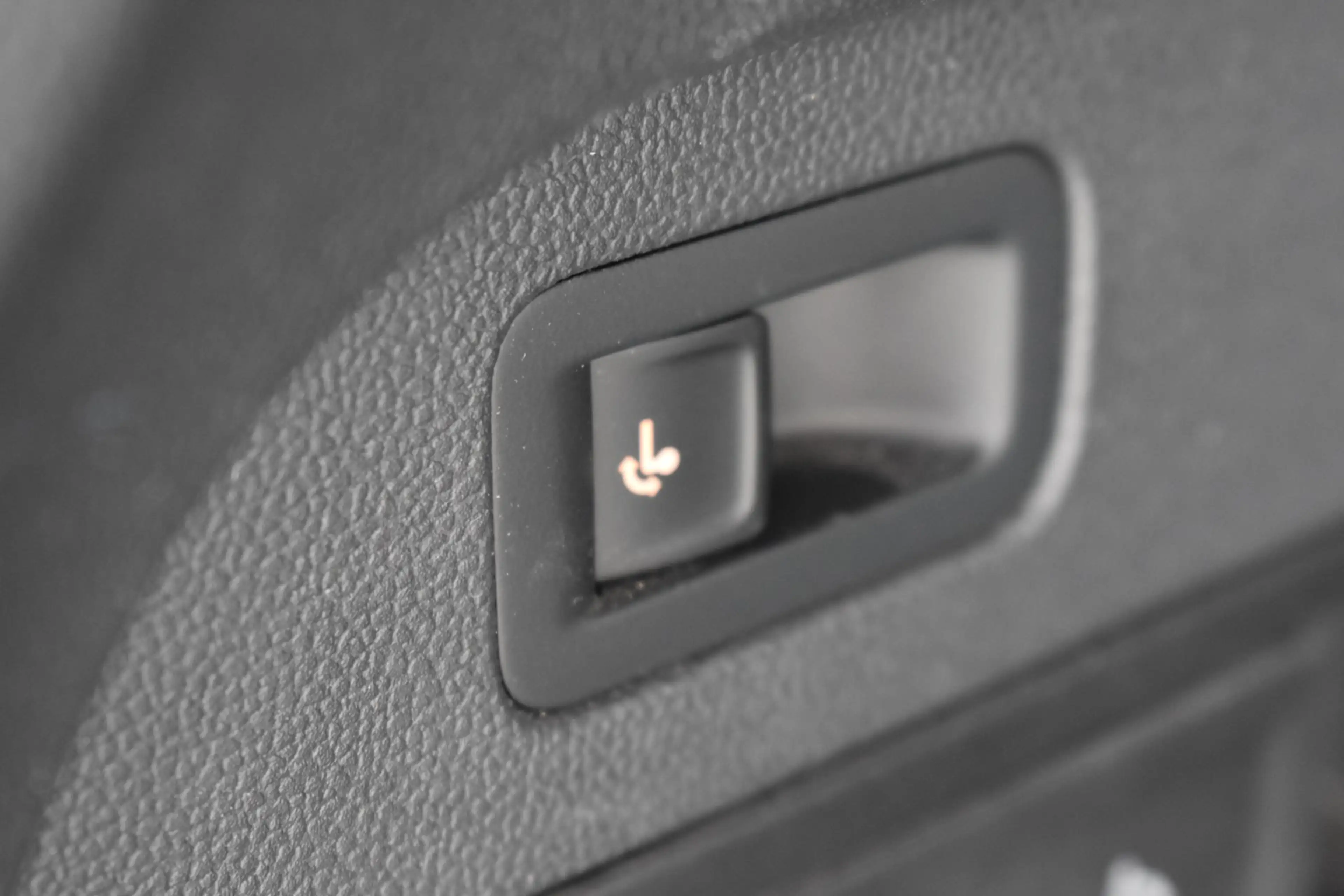 Volkswagen Tiguan Allspace Wij zijn op afspraak geopend! Graag bellen voor uw — photo 13