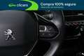 Peugeot 2008 GT Eléctrico 100kW Rojo - thumbnail 21
