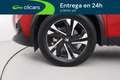 Peugeot 2008 GT Eléctrico 100kW Rojo - thumbnail 11