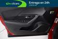 Peugeot 2008 GT Eléctrico 100kW Rojo - thumbnail 18