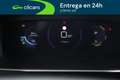 Peugeot 2008 GT Eléctrico 100kW Rojo - thumbnail 15
