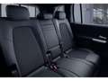 Mercedes-Benz GLB 250 Progressive+Distr+AHK+360+Key+LED+advSou Blanco - thumbnail 11