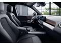 Mercedes-Benz GLB 250 Progressive+Distr+AHK+360+Key+LED+advSou Blanco - thumbnail 10