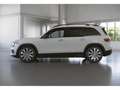 Mercedes-Benz GLB 250 Progressive+Distr+AHK+360+Key+LED+advSou Blanco - thumbnail 4