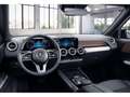 Mercedes-Benz GLB 250 Progressive+Distr+AHK+360+Key+LED+advSou Blanco - thumbnail 9