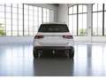 Mercedes-Benz GLB 250 Progressive+Distr+AHK+360+Key+LED+advSou Blanco - thumbnail 6