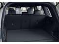 Mercedes-Benz GLB 250 Progressive+Distr+AHK+360+Key+LED+advSou Wit - thumbnail 13