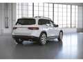 Mercedes-Benz GLB 250 Progressive+Distr+AHK+360+Key+LED+advSou Blanco - thumbnail 5