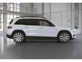 Mercedes-Benz GLB 250 Progressive+Distr+AHK+360+Key+LED+advSou Blanco - thumbnail 7