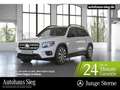 Mercedes-Benz GLB 250 Progressive+Distr+AHK+360+Key+LED+advSou Blanco - thumbnail 1