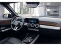 Mercedes-Benz GLB 250 Progressive+Distr+AHK+360+Key+LED+advSou Blanco - thumbnail 12