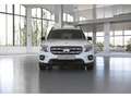 Mercedes-Benz GLB 250 Progressive+Distr+AHK+360+Key+LED+advSou Blanco - thumbnail 8