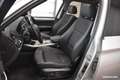 BMW X3 3.0D 258ch EXCLUSIVE XDRIVE RADAR AV AR GPS TTE HA Gri - thumbnail 6