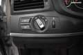 BMW X3 3.0D 258ch EXCLUSIVE XDRIVE RADAR AV AR GPS TTE HA Gri - thumbnail 10