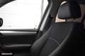 BMW X3 3.0D 258ch EXCLUSIVE XDRIVE RADAR AV AR GPS TTE HA Gri - thumbnail 16