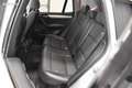 BMW X3 3.0D 258ch EXCLUSIVE XDRIVE RADAR AV AR GPS TTE HA Gri - thumbnail 7