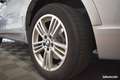BMW X3 3.0D 258ch EXCLUSIVE XDRIVE RADAR AV AR GPS TTE HA Gri - thumbnail 18