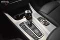 BMW X3 3.0D 258ch EXCLUSIVE XDRIVE RADAR AV AR GPS TTE HA Gri - thumbnail 14